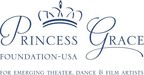 Tony Award Winner Leslie Odom Jr. Announces Princess Grace Foundation-USA's 2019 Princess Grace Award Winners In Theater, Dance &amp; Film
