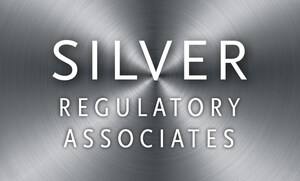 Silver Regulatory Associates Announces Official Launch