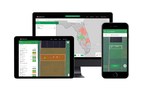 Farm Dog Opens its Precision Agriculture Platform for Free to All Extension Agents