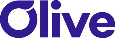 Olive is the first healthcare-specific artificial intelligence and process automation company.