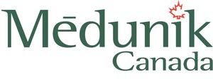 Médunik Canada conclut une entente de licence commerciale exclusive avec HRA Pharma au Canada pour Lysodren® (mitotane), indiqué dans le traitement des corticosurrénalomes inopérables