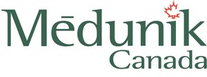 Medunik Canada signs an exclusive agreement with HRA pharma for commercialization of Lysodren® (mitotane) in Canada, for the treatment of inoperable adrenal cortical carcinomas