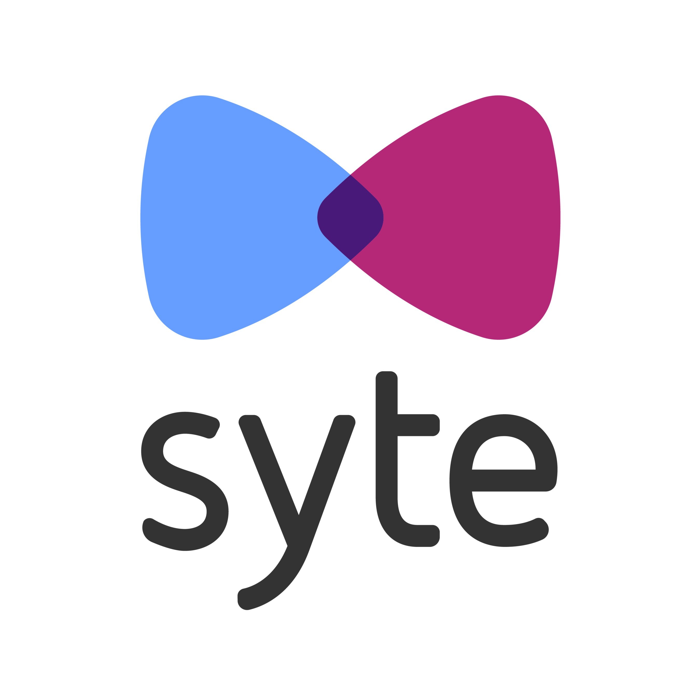 syte-announces-new-visual-search-navigation-tool-for-retailers