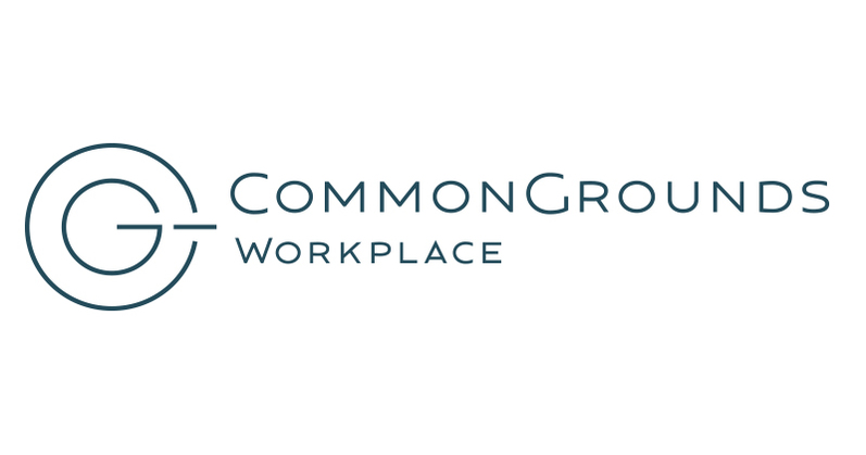 CommonGrounds Workplace signs long-term lease at 915 ...