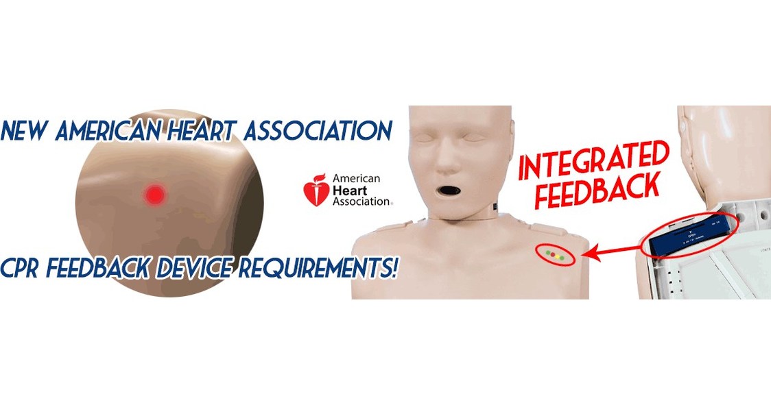 CPR Instructors Scramble to Meet New AHA Requirements by January 31