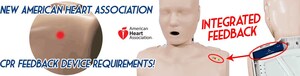 CPR Instructors Scramble to Meet New AHA Requirements by January 31