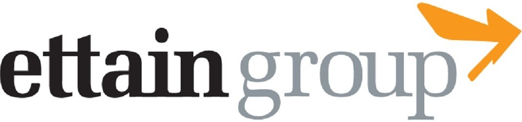 ettain group Acquires Bradford & Galt - Vimarsana News