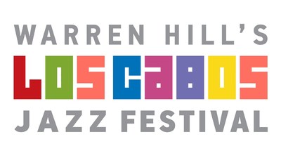 ocean city jazz festival 2021