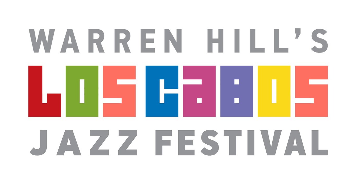 Warren Hill's Los Cabos Jazz Festival Launches at Famed Vacation Hot