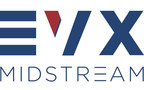 EVX Midstream Partners Announces Eagle Ford Expansion