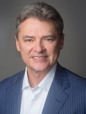 Scott Gordon, National Sales Leader for CoAdvantage