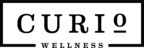 Curio Wellness Marks 100th Employee Milestone as Company Continues Trajectory of Strategic Growth