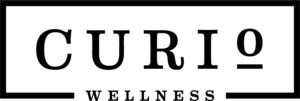 Curio Wellness Offers Science-Based, Patient-Focused Perspective for Food and Drug Administration's Upcoming Public Hearing on Cannabis-Based Products