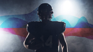 Yext Releases Super Bowl Search Trends Research