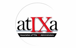 The Association of Title IX Administrators (ATIXA) and the National Behavioral Team Intervention Association (NaBITA) Introduce New Levels of Membership