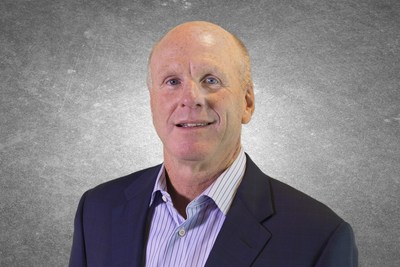 Logicalis announces the appointment of Dave Hennie as Vice President of Sales, Eastern Region.