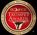 Actress Wendy Raquel Robinson and R&amp;B Singer Tank To Host 2019 Bounce Trumpet Awards
