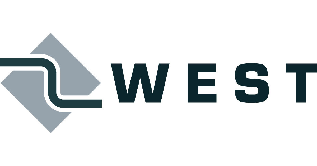 Western Energy Support & Technology Acquires L-K Industries, Adding Key ...