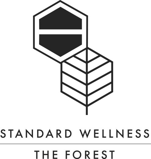 The Forest Dispensary Grand Opening