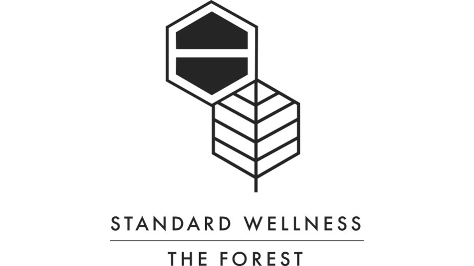 The Forest, a Medical Cannabis Dispensary, Now Open in Cincinnati! - Vimarsana News