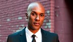 Political commentator and author Keith Boykin to deliver keynote address at Eastern Michigan University's annual Martin Luther King Jr. celebration