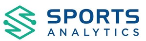 Midtown Athletics Forms Exciting Partnership with Sports Analytics to Bring the Tennis Locker Program Management &amp; Player Development App to Its Junior Athletes