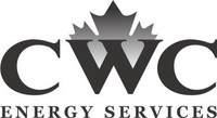 CWC Energy Services Corp (CNW Group/CWC Energy Services Corp.)