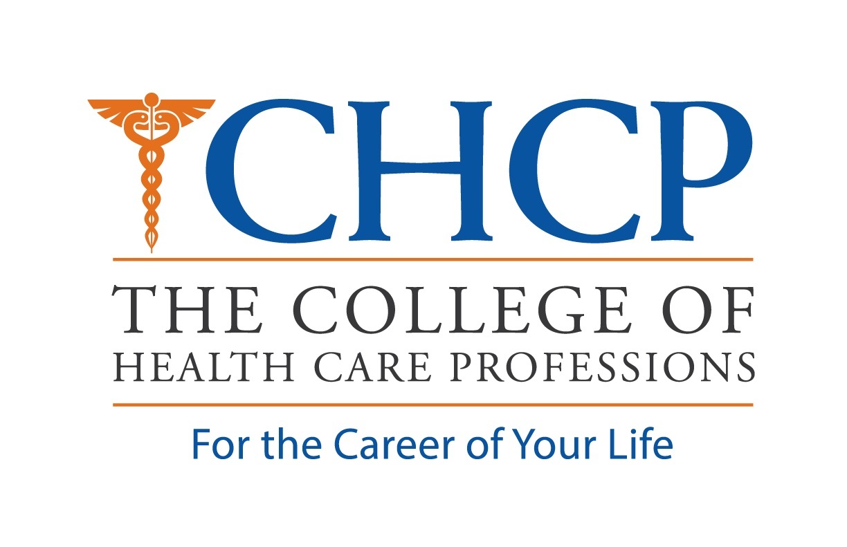 The College of Health Care Professions Named Top Workplace in Houston for Fifth Consecutive Year