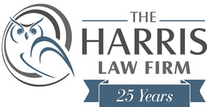 Colorado Family Lawyers from The Harris Law Firm Named to 2024 Best Lawyers