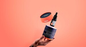 CBD And Advanced Wellness Company, RESET Bioscience, Debuts New Product With Highest Level Of Purity And Bioavailability