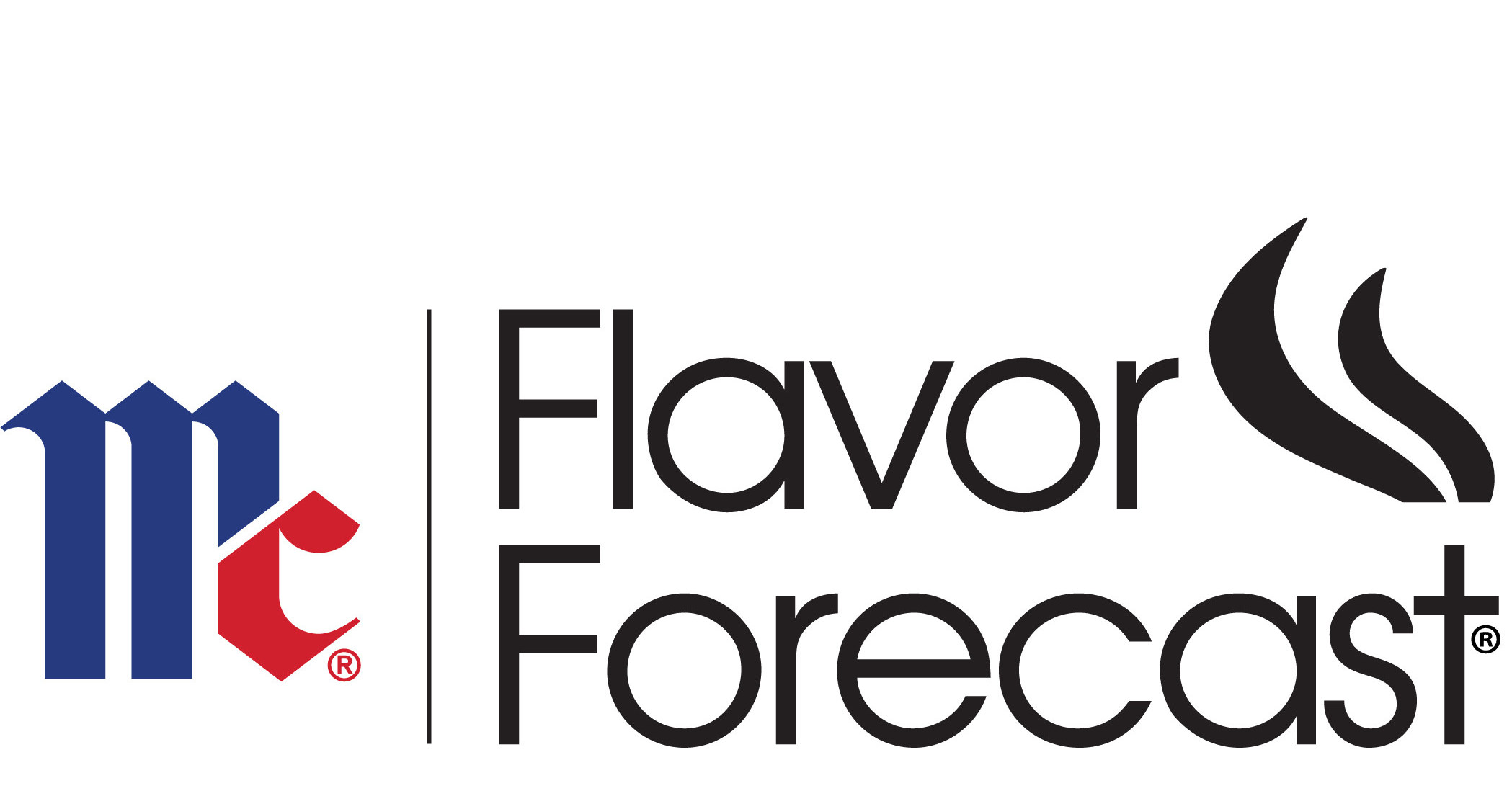 McCormick Launches Transformation of Flavor Forecast® for 2019