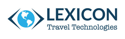 Go Beyond Distribution (PRNewsfoto/Lexicon Travel Technologies)