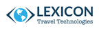 Lexicon and Key Data Announce Revenue Management Partnership