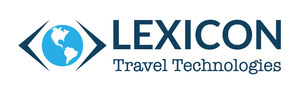 Lexicon and Key Data Announce Revenue Management Partnership