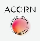 Cryopreservation company, Acorn Biolabs closes $3.3M seed funding and ramps towards consumer launch