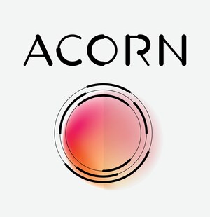 Cryopreservation company, Acorn Biolabs closes $3.3M seed funding and ramps towards consumer launch