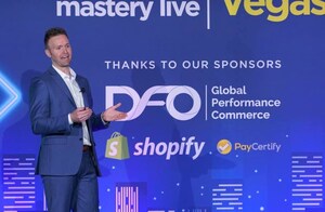 Blue Pack Marketing Opens Up Full Service E-Commerce Partnership Division