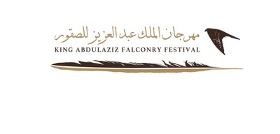 KAAF logo