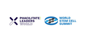 Marker Therapeutics to Present at the Phacilitate Leaders World &amp; World Stem Cell Summit 2019