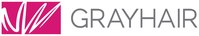 (PRNewsfoto/GrayHair Software, Inc.)