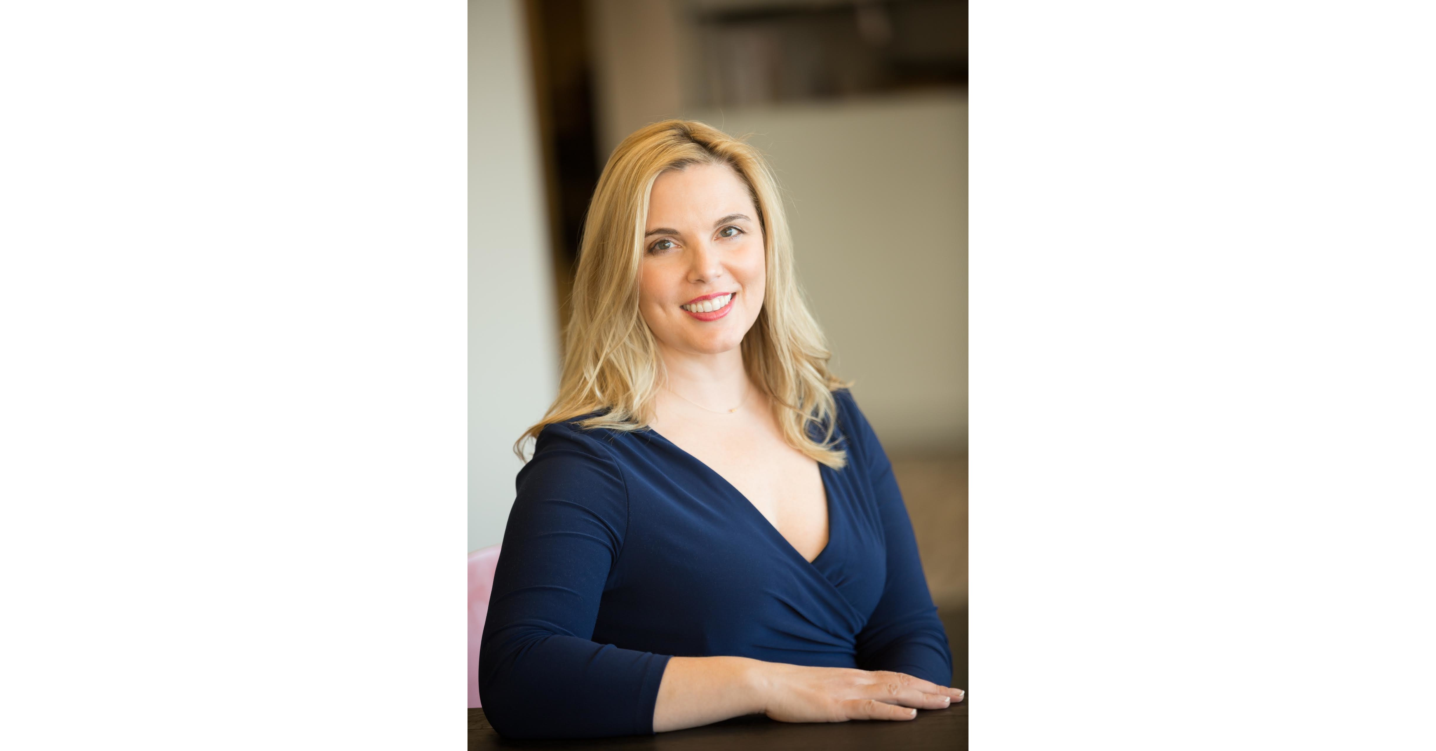 MWWPR Taps Corporate Communications and Public Affairs Executive Michelle Rios to Head