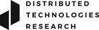 Distributed Technologies Research Launches Foundation and Introduces Unit-e, a Globally Scalable Decentralized Payments Network