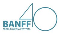 Bell Media Inc.,Banff World media (CNW Group/Banff World Media Festival)
