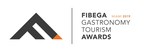 FIBEGA Announces First Annual Gastronomy Tourism Awards