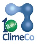 ClimeCo Celebrates 10-Years