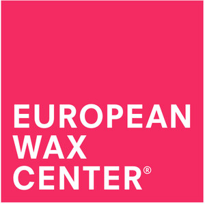European Wax Center Relocates Headquarters To Greater Dallas Area