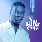 Nat King Cole Centennial Celebration Begins With Special Music Releases