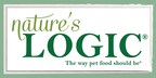 Nature's Logic Names David Yaskulka CEO, Expands Mission to Pets AND Planet