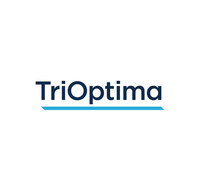 TriOptima Logo