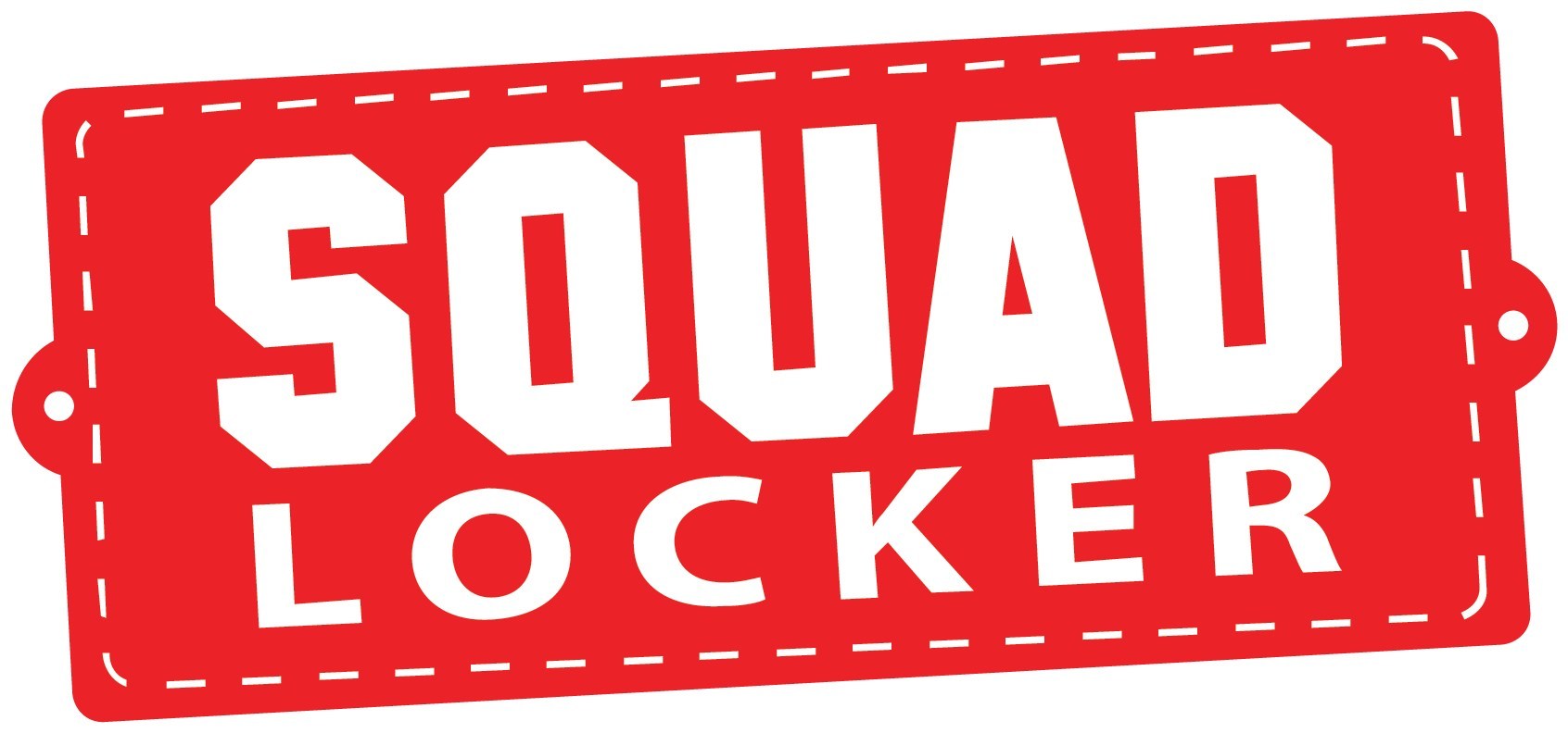 SquadLocker Joins MassTLC As New Member